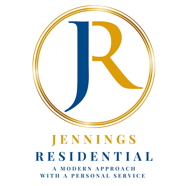 Jennings Residential, London, Sale, Let, Lettings, Sales, Register, Estate Agents, Landlords, Tenants, Management, Relocation, Property find, Residential