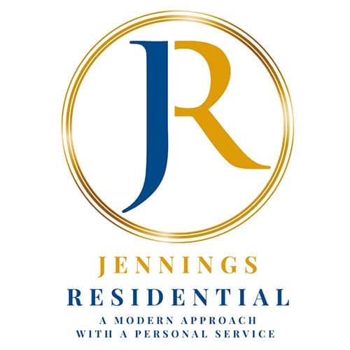 Jennings Residential